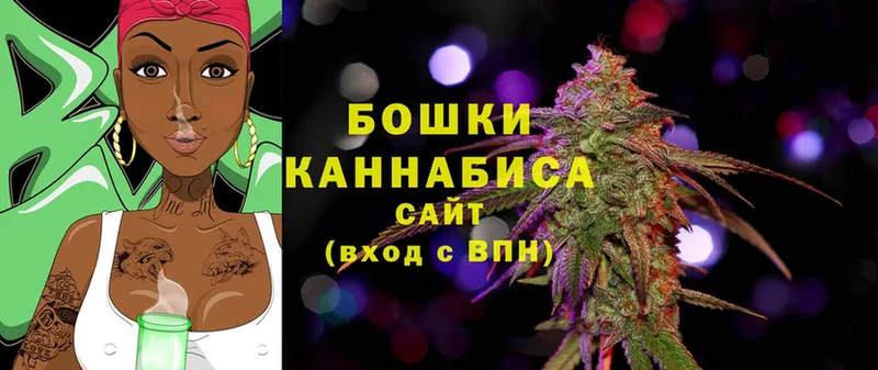 кракен рабочий сайт  Себеж  это какой сайт  Марихуана OG Kush 